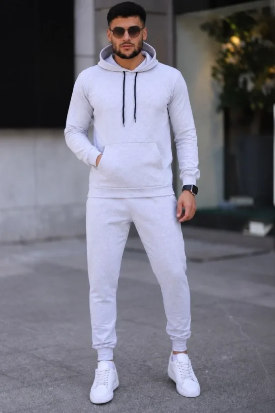 Beyaz