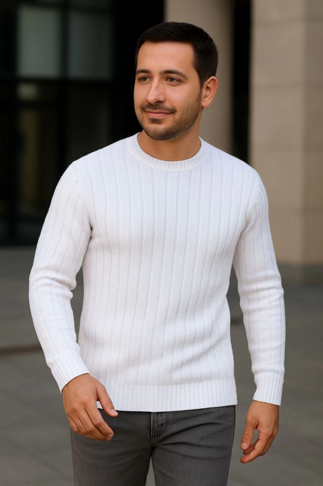 Beyaz