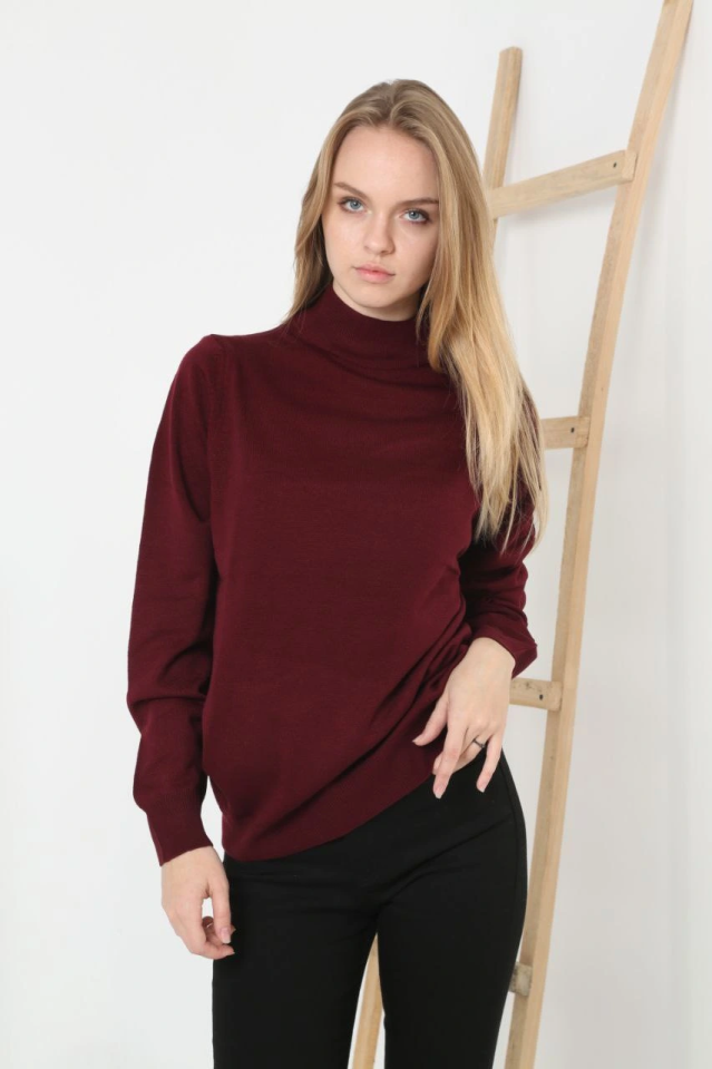 Bordo